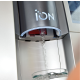 Dystrybutor ION Silver Natural Choice